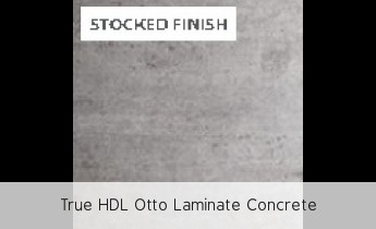 True HDL Otto Laminate