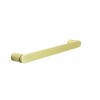 Second Nature Handles - Lloyd D Handle 160mm