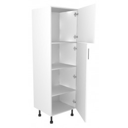 1825 x 300mm Larder Unit