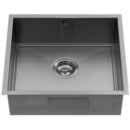 Axixuno 450U SOS Undermount Sink ''FOR ORANGE PK''