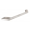 Second Nature Handles - D Handle, 160mm