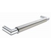 Second Nature Handles - Hendon, Bar Handle, 128mm