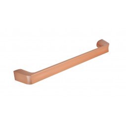 Bar Handle Slimline, 320mm