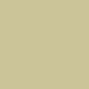 Belgravia Inframe Painted Sage Green 