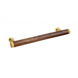 Hampstead, Bar Handle, 160mm