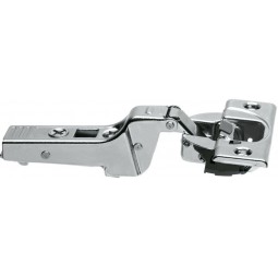 Blum 95 Clip Top Blumotion 15 Angled Screw On Hinge