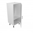 Fridge Freezer Housing