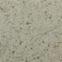 3600 x 900 x 40mm Double PF Laminate Worktop, Lustre Finish