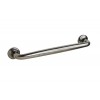 Second Nature Handles - Yeal, Pull Handle, 160mm