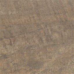 3600 x600 x40mm Single PF Laminate Worktop, Puregrain Finish