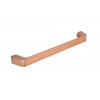 Second Nature Handles - Bar Handle Slimline, 320mm