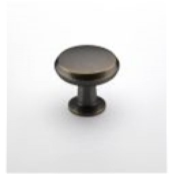 Salcombe 38mm Knob