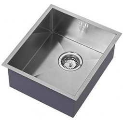 Zenuno 340U Undermount Sink