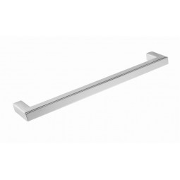 Darlington, D Handle, 320mm