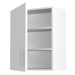 720 x 400mm Single Wall Unit