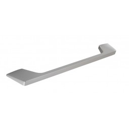 Bar Handle Slimline, 320mm