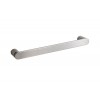 Second Nature Handles - Lloyd, D Handle, 160mm