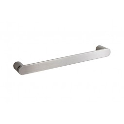 Lloyd, D Handle, 160mm