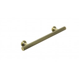 Strand Bar Handle 192mm