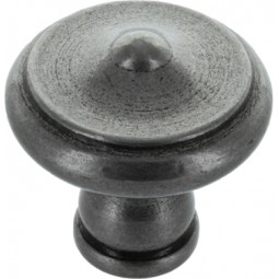 Nottingham 40mm Knob