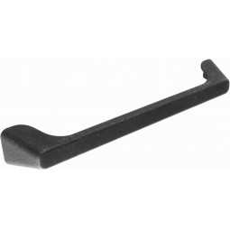 D Handle, 160mm