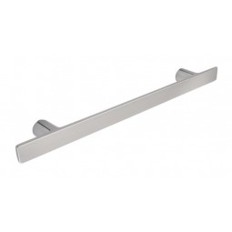 Handle Slimline, 320mm