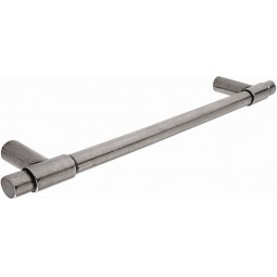 Bar Handle 160mm