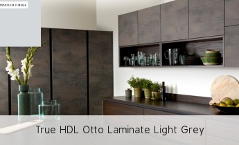 True HDL Otto Laminate