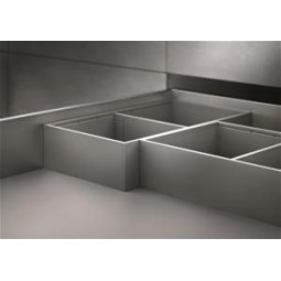 Ambia-Line For Legrabox Frame 110mm High 218mm Wide