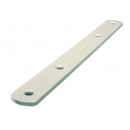 Door Jointing Plate, 135mm Long Per 100