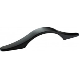 Malvern 96mm Pull Handle