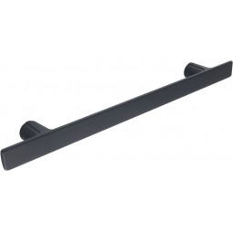 Handle Slimline, 160mm