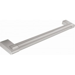 14mm Diameter Bar Handle, 160mm