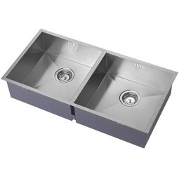 Zenduo 400/400U Undermount Sink