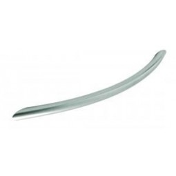 Bow Handle, 224mm