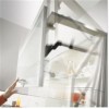 Blum Aventos HF Bi-Fold Lift Kit (PF 9000-17250)