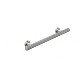 Strand Bar Handle 242mm