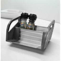 Orga-Line Spice Holder W450mm