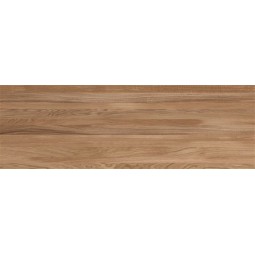 Worksurface Full Stave 2m x 620 x 40mm