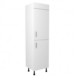 1970 x 600mm Fridge Freezer Housing (175,895,895)