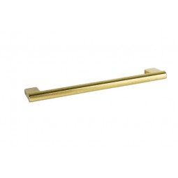 Hexham, D Handle, 160mm