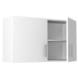575 x 800mm Double Wall Unit