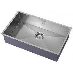 Zenuno 700U Undermount Sink ''FOR BLUE PK''