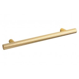 Tarn, Bar Handle, 160mm