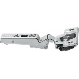 Blum Clip Top 110 Blumotion Screw On -30 Angled Hinge