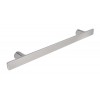 Second Nature Handles - Handle Slimline, 320mm