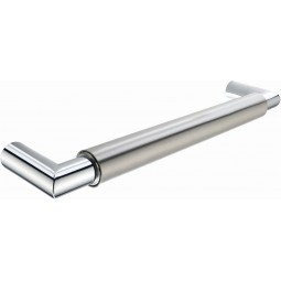 Bar Handle, 192mm