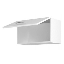 360 x 600mm Top Box - stay flap not included (FSU)