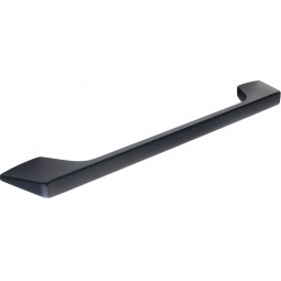 Bar Handle Slimline, 160mm