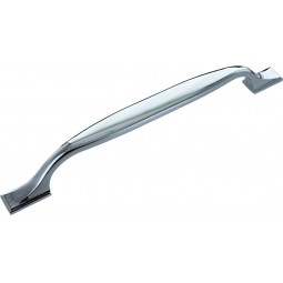 Marlborough 160mm Pull Handle